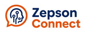 Zepson Connect